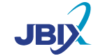 JBIX