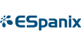 Espanix